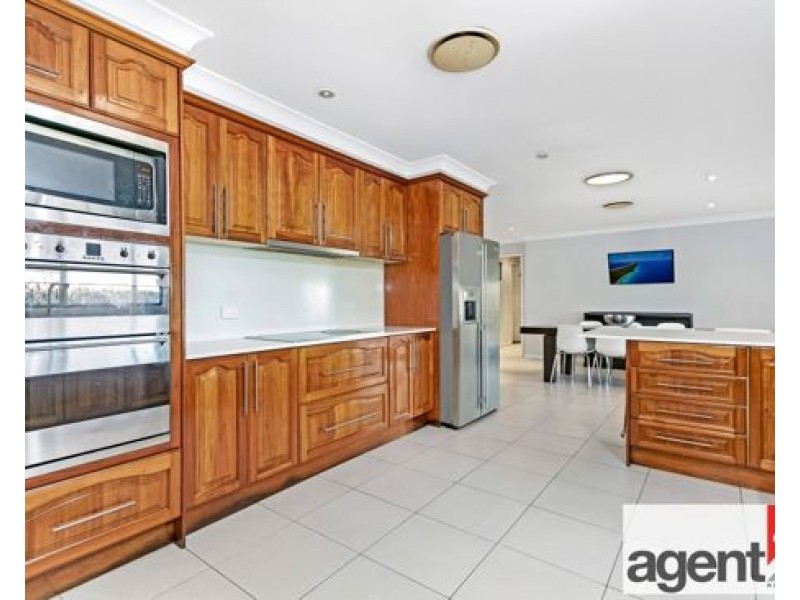 108-112 Greendale Road, Wallacia NSW 2745