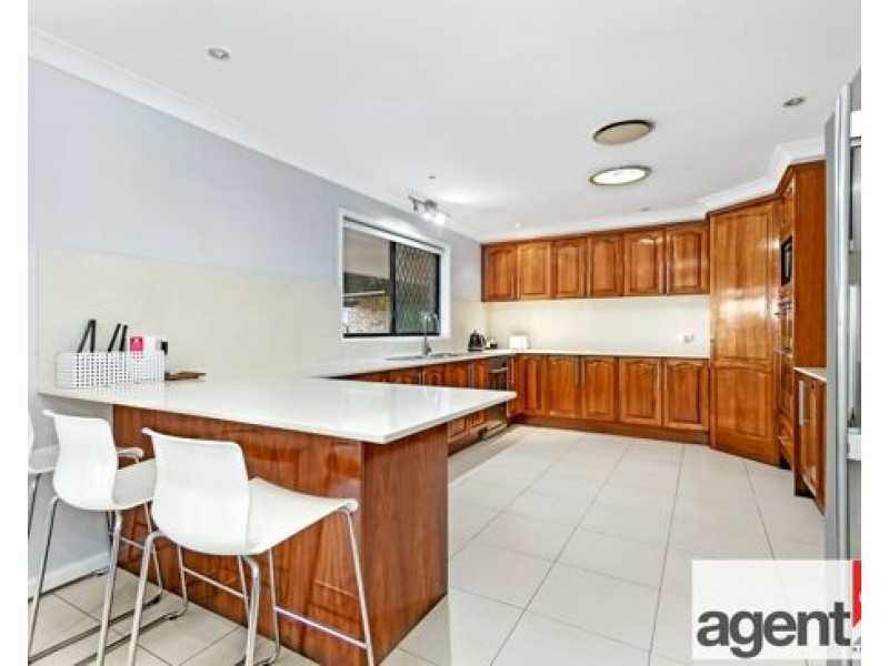 108-112 Greendale Road, Wallacia NSW 2745