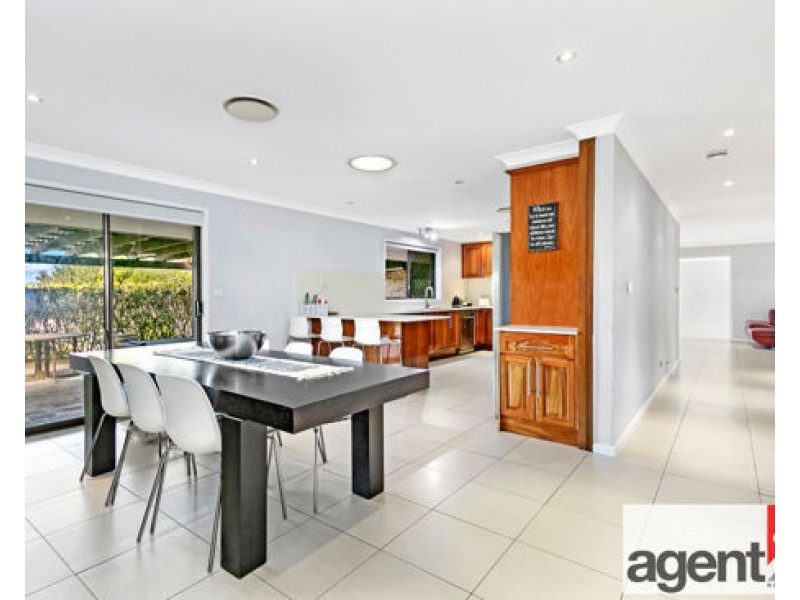 108-112 Greendale Road, Wallacia NSW 2745