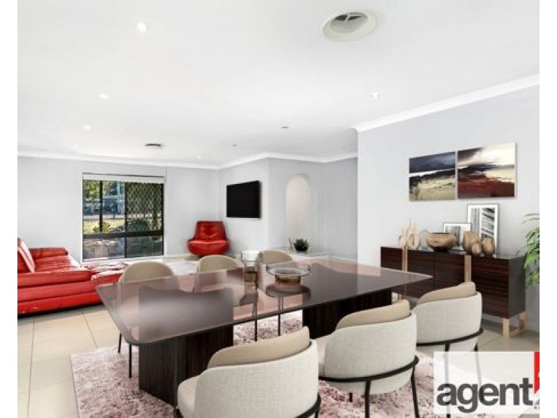 108-112 Greendale Road, Wallacia NSW 2745