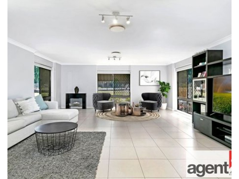 108-112 Greendale Road, Wallacia NSW 2745