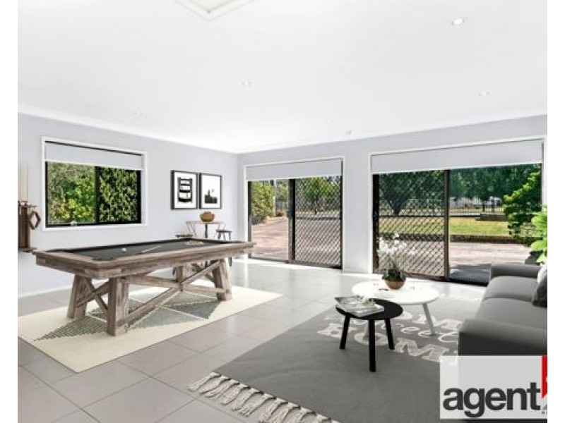 108-112 Greendale Road, Wallacia NSW 2745