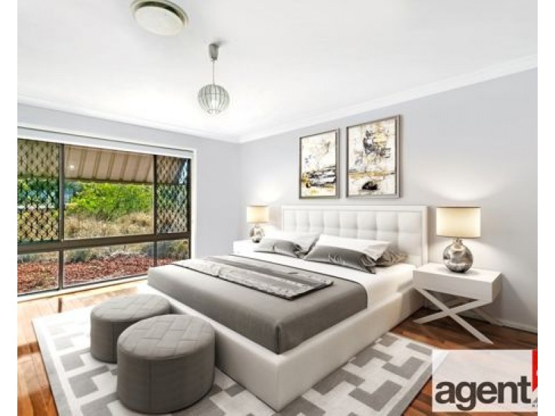 108-112 Greendale Road, Wallacia NSW 2745