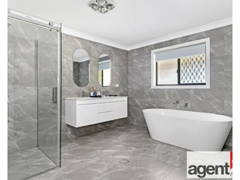 108-112 Greendale Road, Wallacia NSW 2745