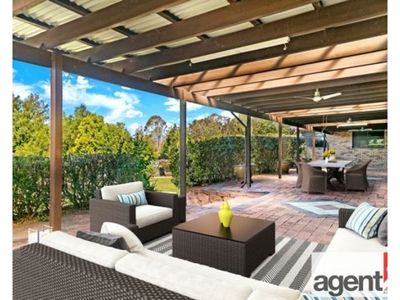 108-112 Greendale Road, Wallacia NSW 2745