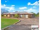 108-112 Greendale Road, Wallacia NSW 2745