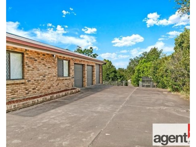 108-112 Greendale Road, Wallacia NSW 2745