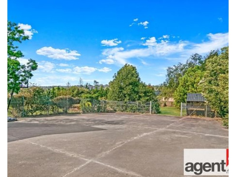 108-112 Greendale Road, Wallacia NSW 2745