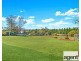 108-112 Greendale Road, Wallacia NSW 2745
