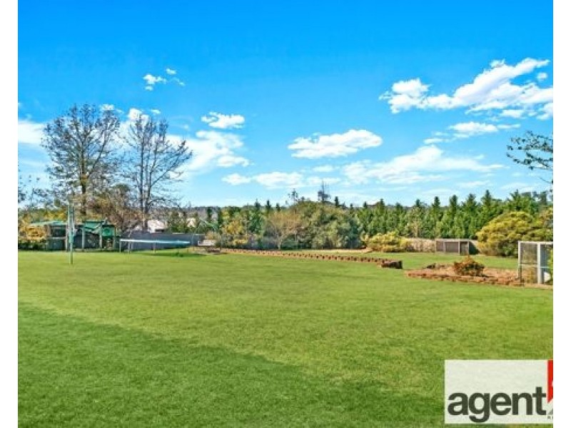 108-112 Greendale Road, Wallacia NSW 2745