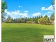 108-112 Greendale Road, Wallacia NSW 2745