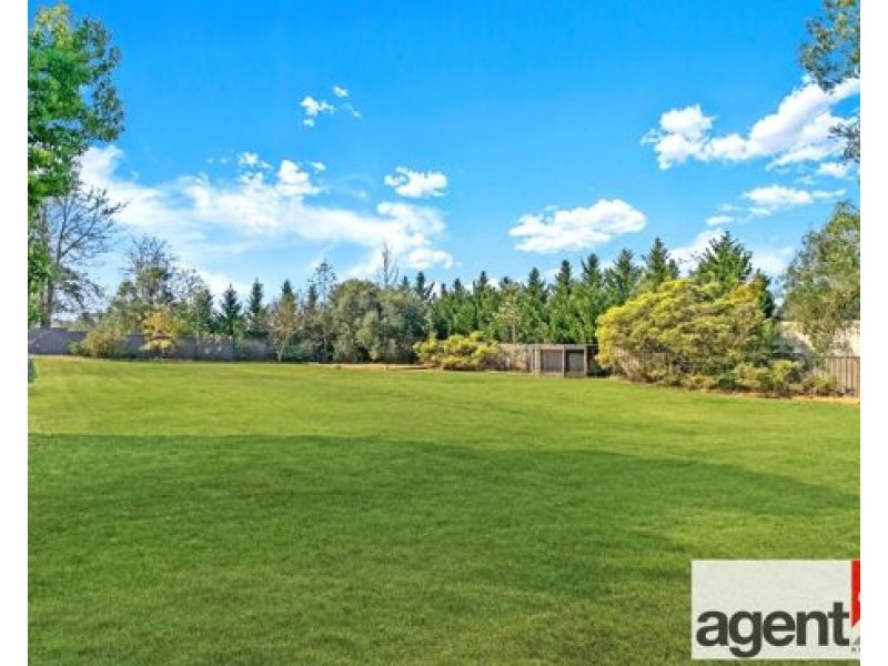 108-112 Greendale Road, Wallacia NSW 2745