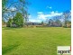 108-112 Greendale Road, Wallacia NSW 2745