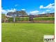 108-112 Greendale Road, Wallacia NSW 2745