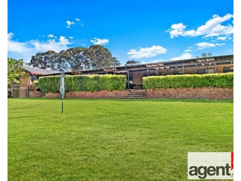 108-112 Greendale Road, Wallacia NSW 2745