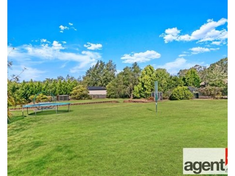 108-112 Greendale Road, Wallacia NSW 2745
