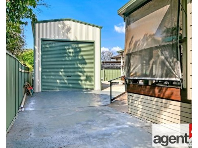 3 Brickfield Road, Windsor NSW 2756