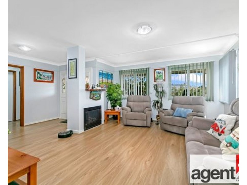 3 Brickfield Road, Windsor NSW 2756