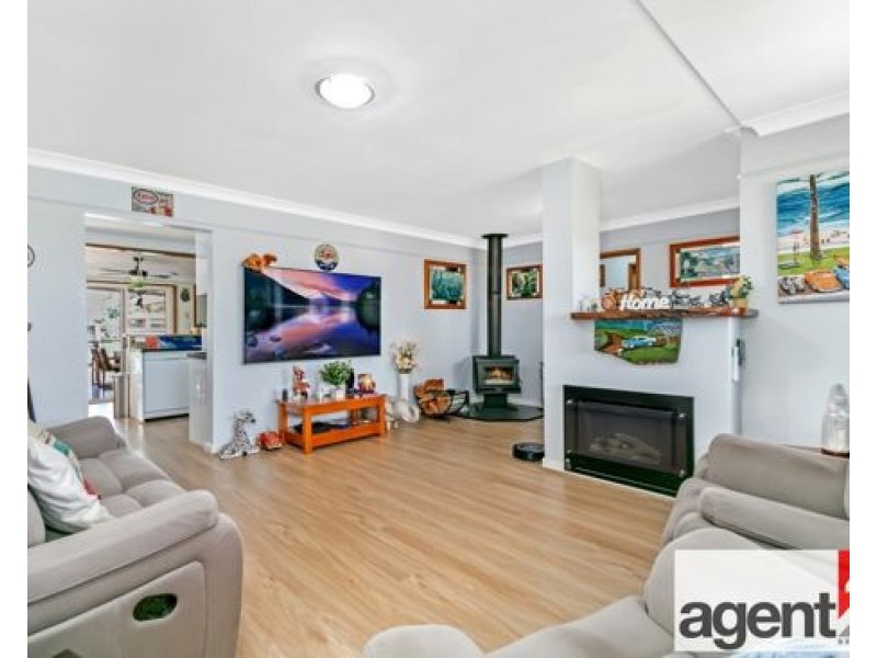 3 Brickfield Road, Windsor NSW 2756