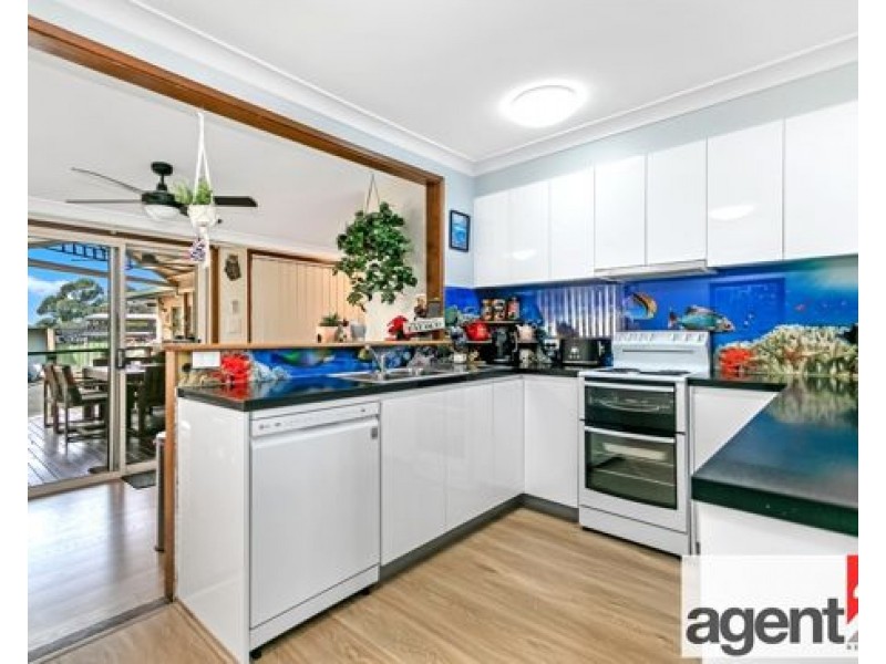 3 Brickfield Road, Windsor NSW 2756