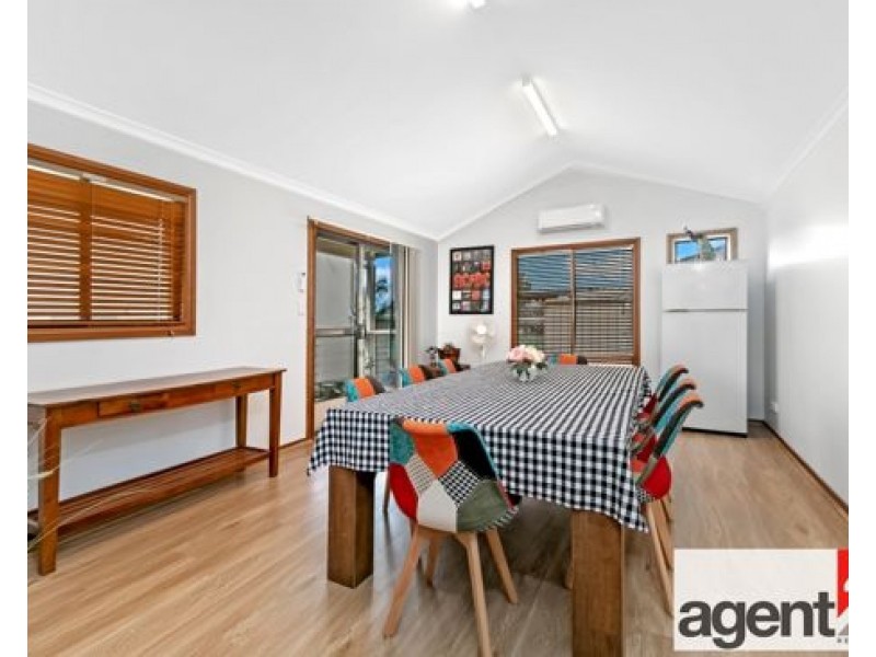 3 Brickfield Road, Windsor NSW 2756