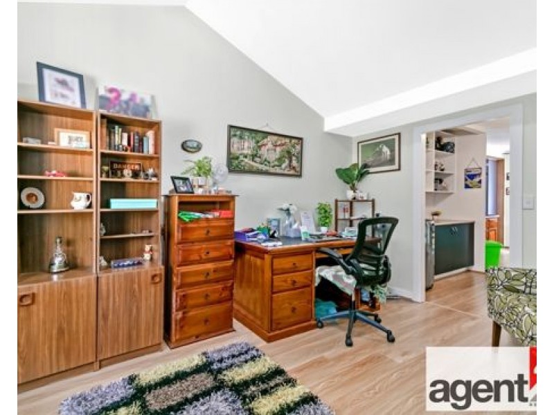 3 Brickfield Road, Windsor NSW 2756