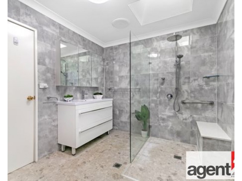 3 Brickfield Road, Windsor NSW 2756