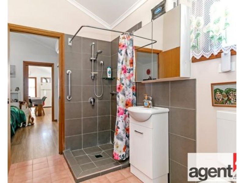 3 Brickfield Road, Windsor NSW 2756