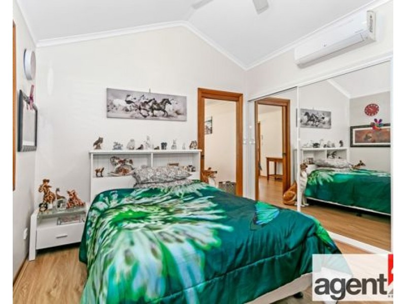 3 Brickfield Road, Windsor NSW 2756