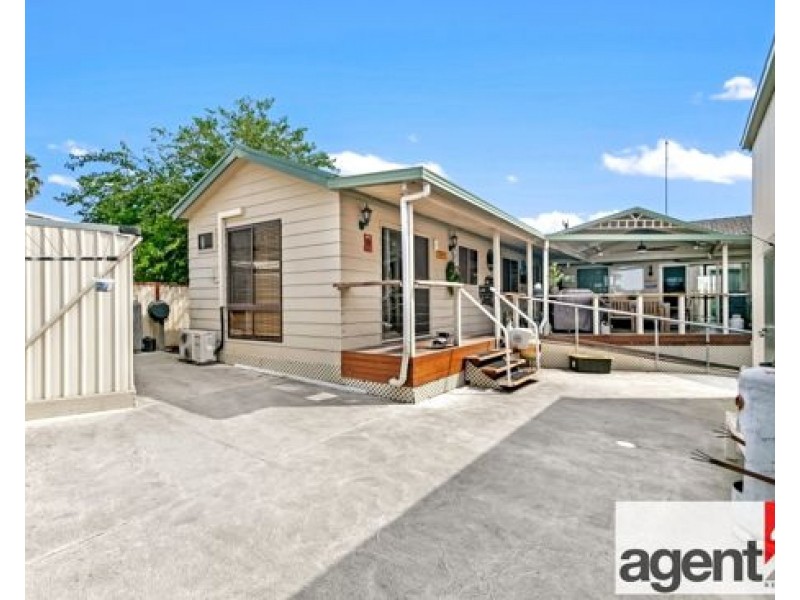 3 Brickfield Road, Windsor NSW 2756