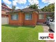 15 Dent Street, Jamisontown NSW 2750