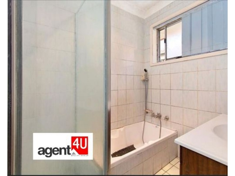 15 Dent Street, Jamisontown NSW 2750