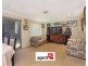 15 Dent Street, Jamisontown NSW 2750