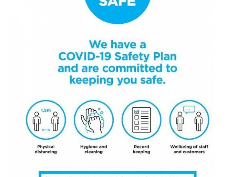 15 Dent Street, Jamisontown NSW 2750