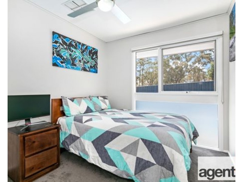 1 Loombah Avenue, South Penrith NSW 2750