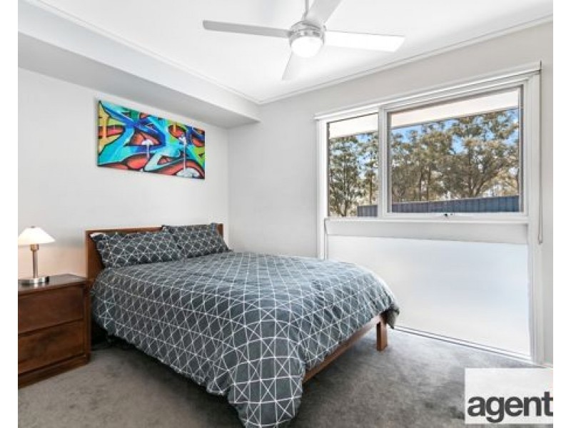 1 Loombah Avenue, South Penrith NSW 2750