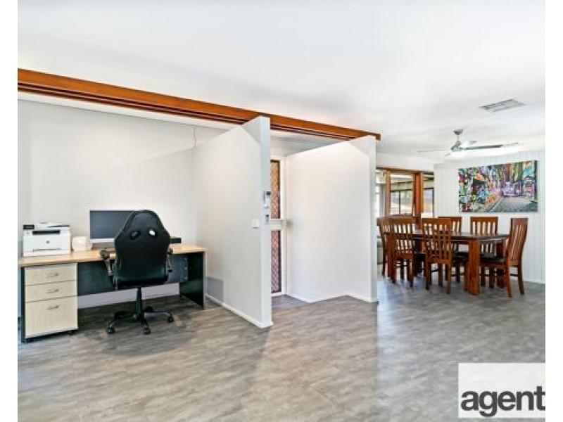 1 Loombah Avenue, South Penrith NSW 2750