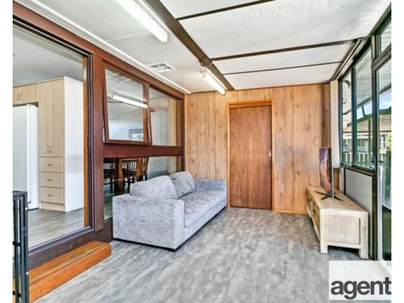 1 Loombah Avenue, South Penrith NSW 2750