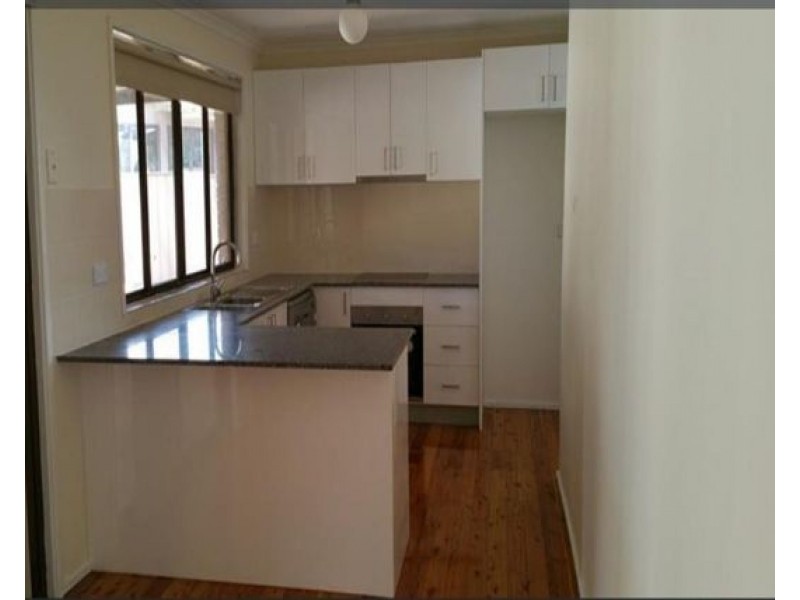 6 Lewis Road, Cambridge Gardens NSW 2747