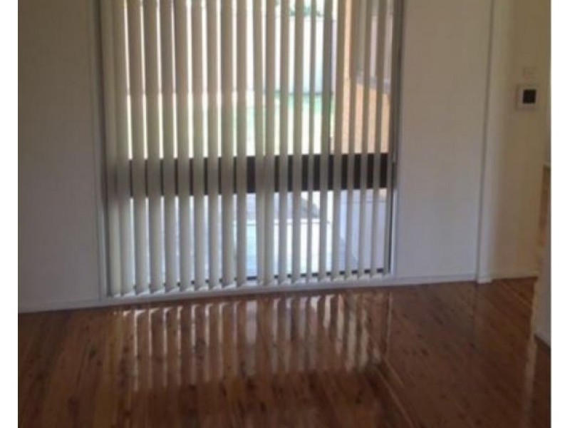 6 Lewis Road, Cambridge Gardens NSW 2747