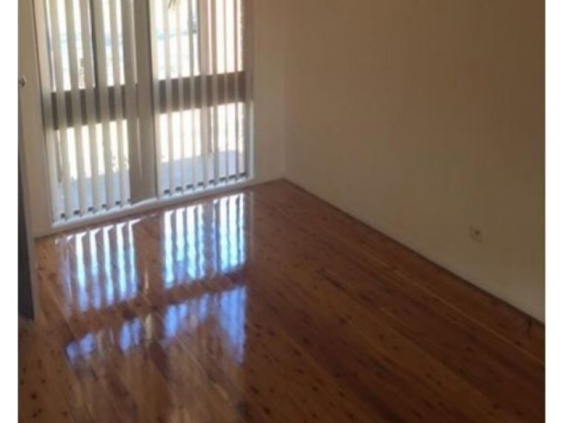 6 Lewis Road, Cambridge Gardens NSW 2747