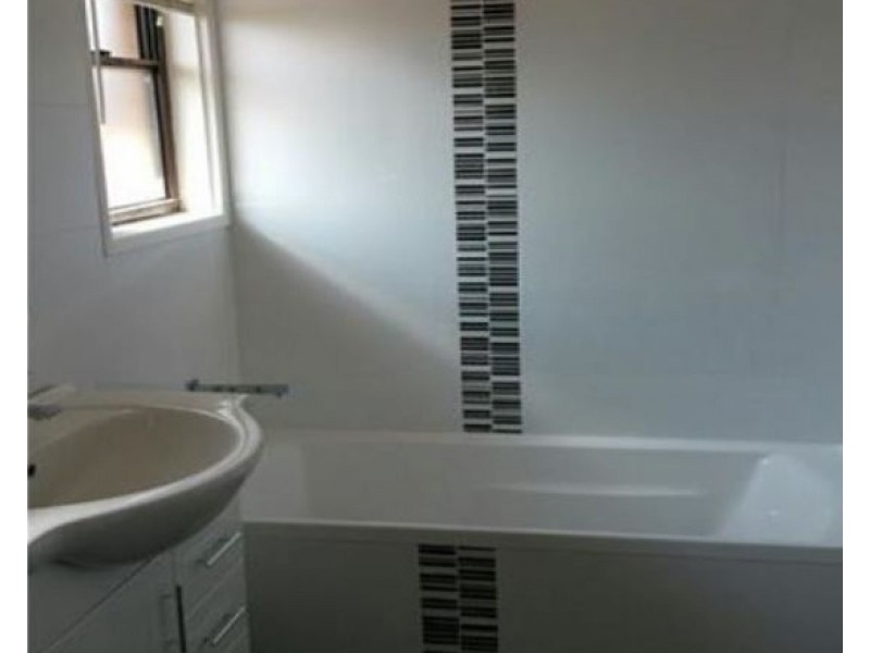 6 Lewis Road, Cambridge Gardens NSW 2747