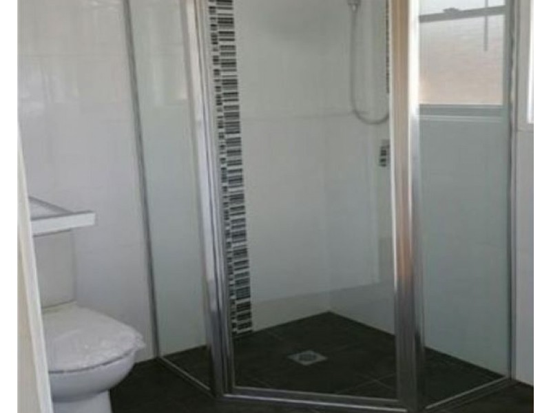 6 Lewis Road, Cambridge Gardens NSW 2747