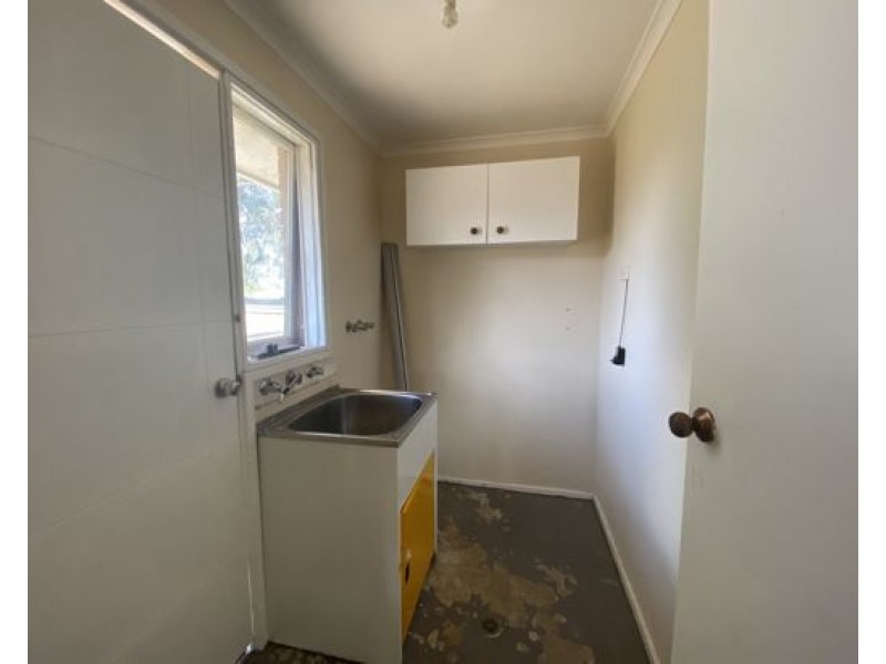 6 Lewis Road, Cambridge Gardens NSW 2747