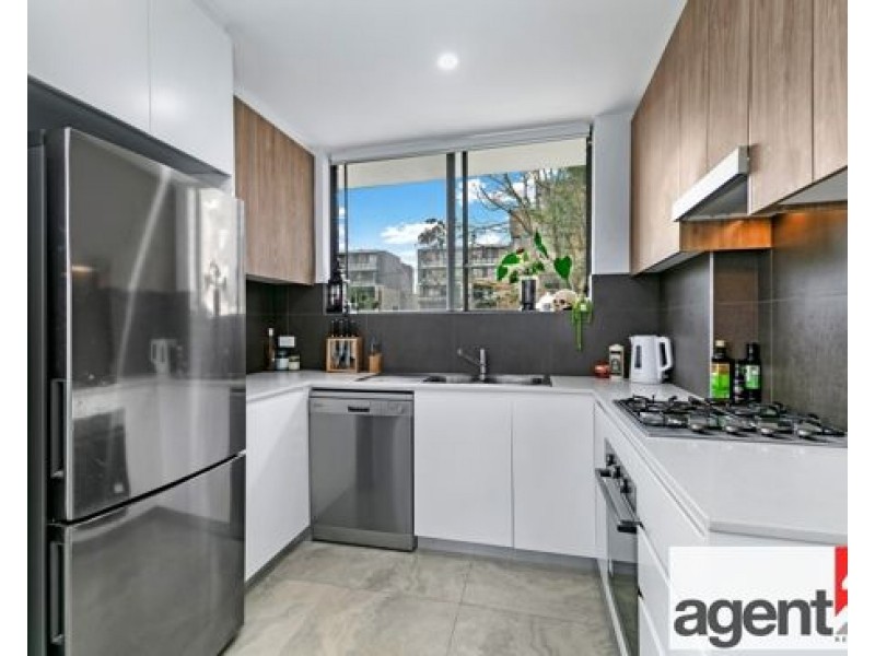 101/29-31 Lethbridge Street, Penrith NSW 2750