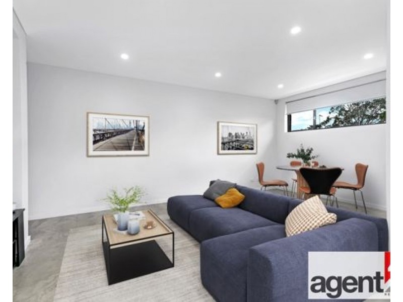 101/29-31 Lethbridge Street, Penrith NSW 2750