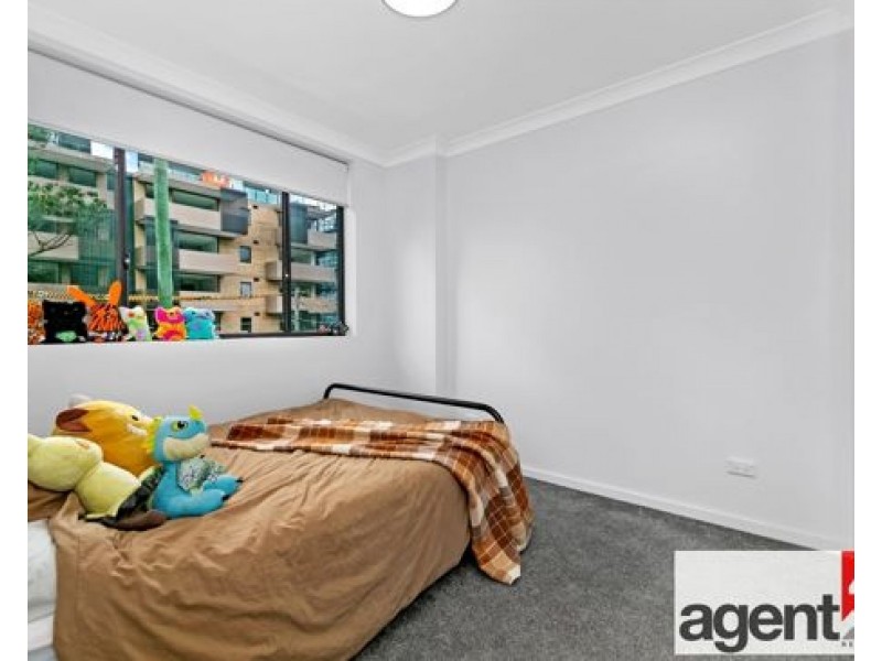 101/29-31 Lethbridge Street, Penrith NSW 2750