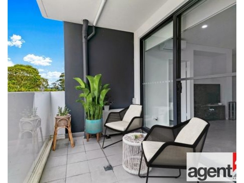 101/29-31 Lethbridge Street, Penrith NSW 2750