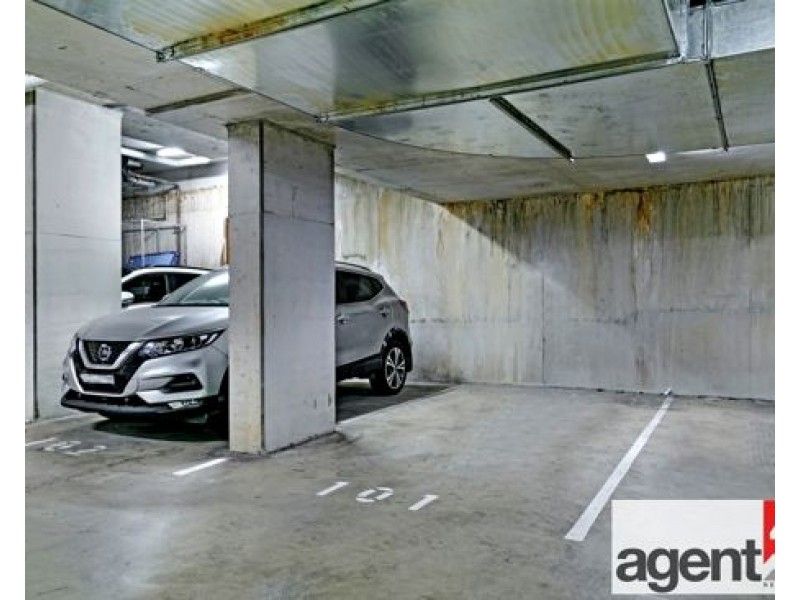 101/29-31 Lethbridge Street, Penrith NSW 2750