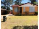 5 Eucalyptus Drive, Cranebrook NSW 2749